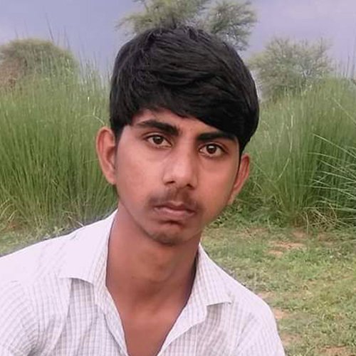 Vinod Aluda Songs MP3 Download